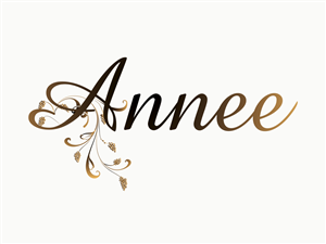 Logo Design by oanams for this project | Design: #356952