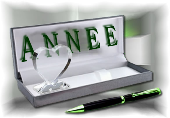 Diseño de Logo por LucustDesigns para este proyecto | Diseño #342103