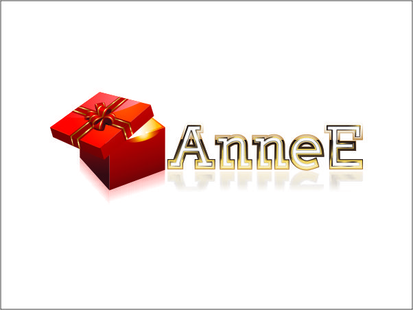 Logo Design by BaSumi for this project | Design #356575