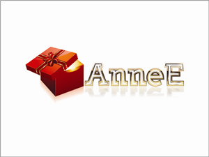 Logo Design by BaSumi for this project | Design: #356575