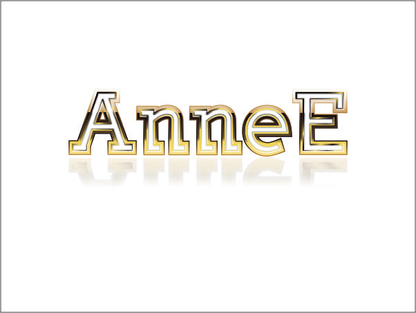 Logo Design by BaSumi for this project | Design #356576