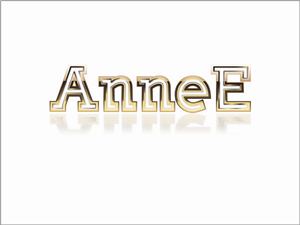 Logo Design by BaSumi for this project | Design: #356576