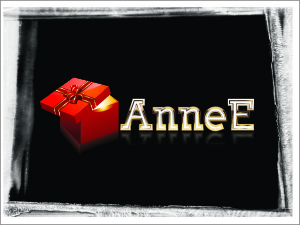 Logo Design by BaSumi for this project | Design #356578