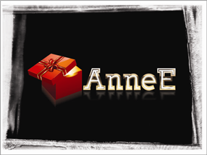 Logo Design by BaSumi for this project | Design: #356578