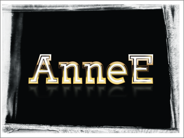 Logo Design by BaSumi for this project | Design #356580