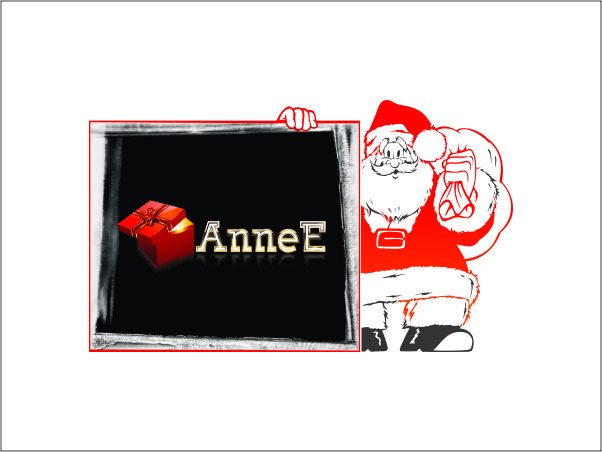 Logo Design by BaSumi for this project | Design #356581