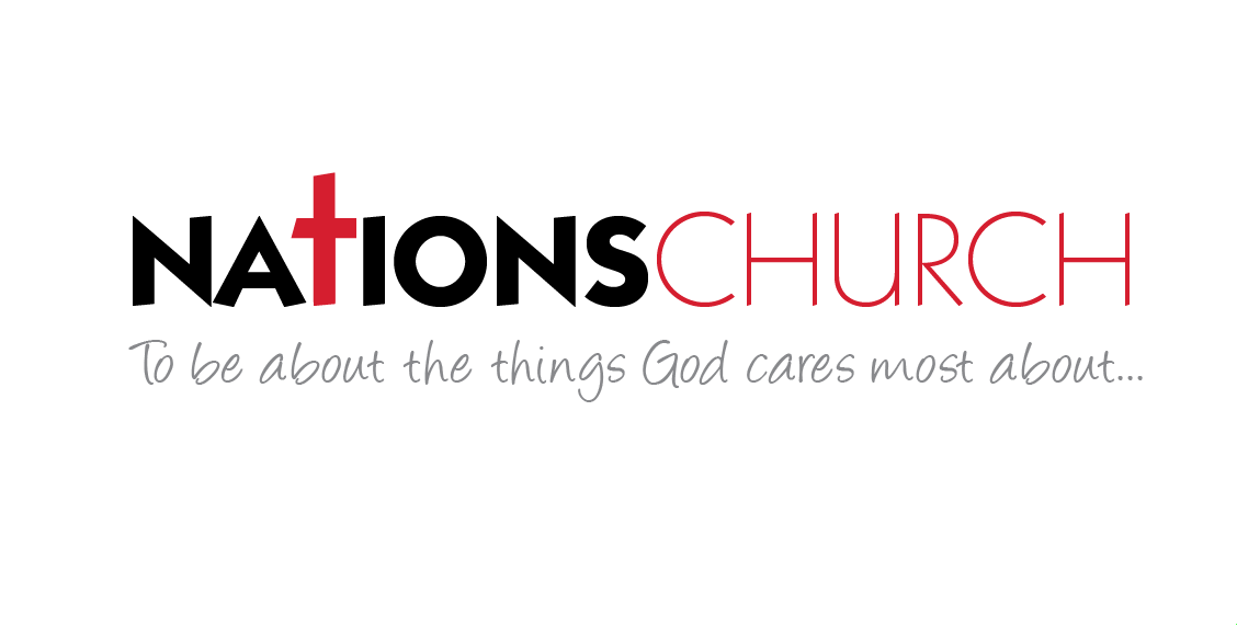 Logo Design by Hammer Graphics for this project | Design #1699460