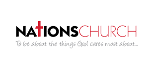 Logo Design by Hammer Graphics