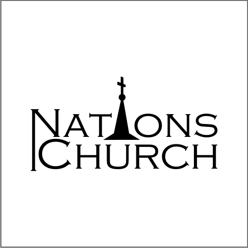 Logo Design by lynd for this project | Design #1703875