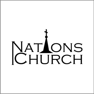 Logo Design by lynd for this project | Design: #1703875