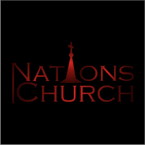 Logo Design by lynd for this project | Design #1703879