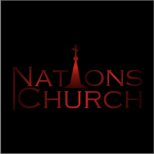 Logo Design by lynd for this project | Design: #1703879