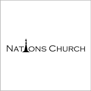 Logo Design by lynd for this project | Design: #1703881