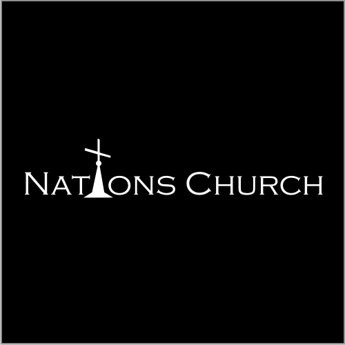 Logo Design by lynd for this project | Design #1703882