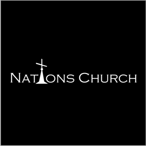 Logo Design by lynd for this project | Design #1703882