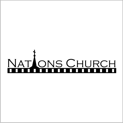 Logo Design by lynd for this project | Design #1703888