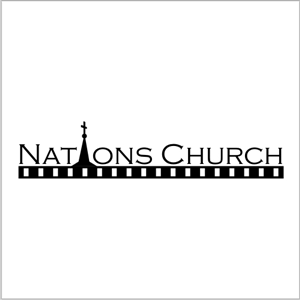 Logo Design by lynd for this project | Design: #1703888
