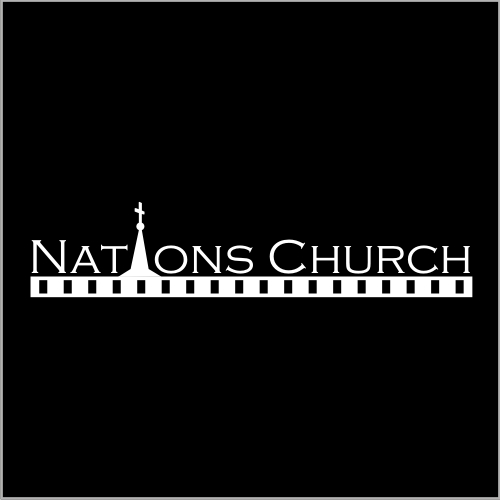Logo Design by lynd for this project | Design #1703889