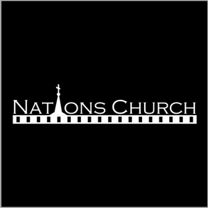 Logo Design by lynd for this project | Design: #1703889