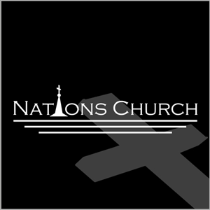 Logo Design by lynd for this project | Design: #1703891