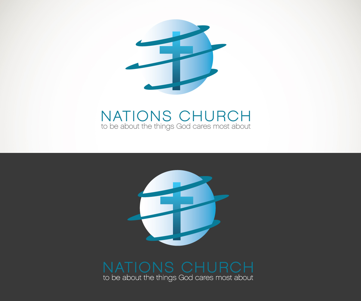 Logo Design by Joshua Carmichael for this project | Design #1697636