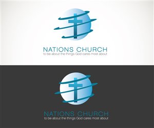 Logo Design by Joshua Carmichael for this project | Design: #1697636