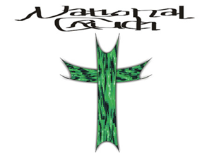 Logo Design by jojon