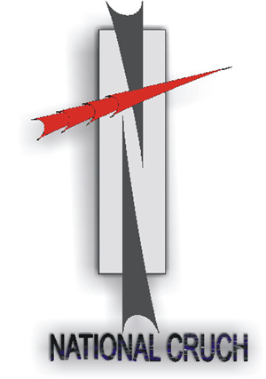 Logo Design by jojon for this project | Design: #1698887