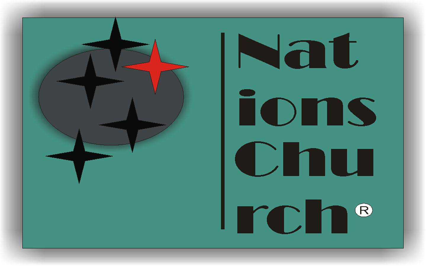 Logo Design by jojon for this project | Design #1701634