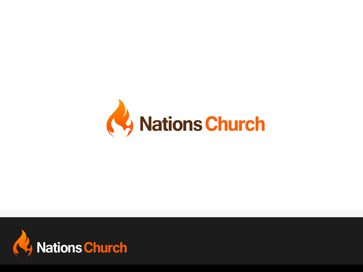 Logo Design by DoveFendi for this project | Design #1703478