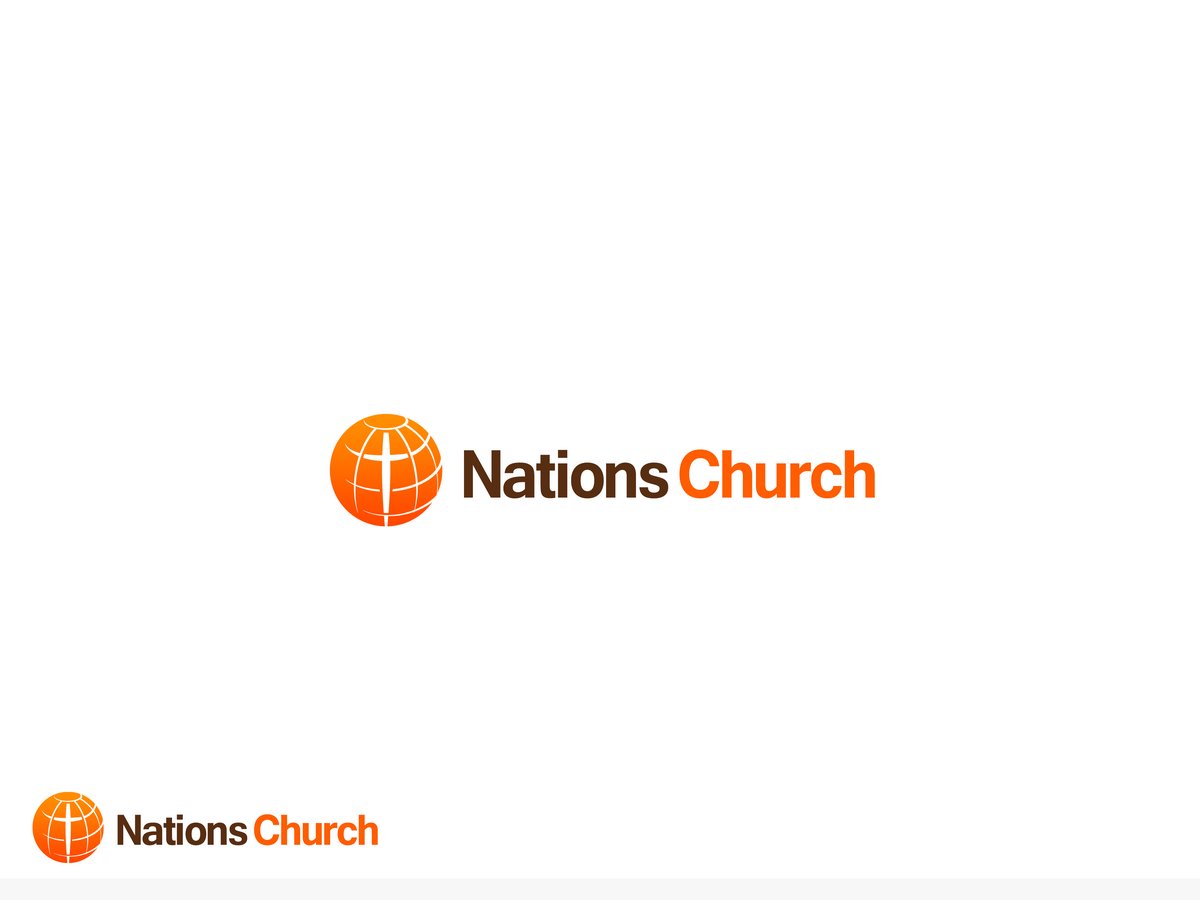 Logo Design by DoveFendi for this project | Design #1718209