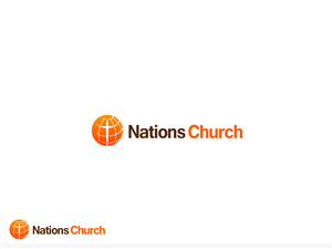Logo Design by DoveFendi for this project | Design: #1718209