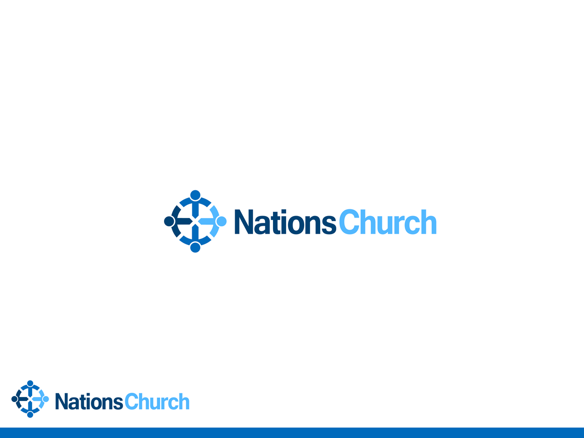 Logo Design by DoveFendi for this project | Design #1723249