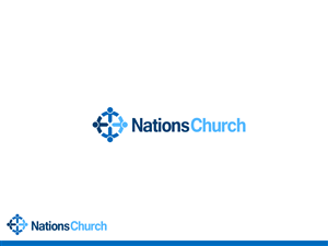 Logo Design by DoveFendi for this project | Design: #1723249