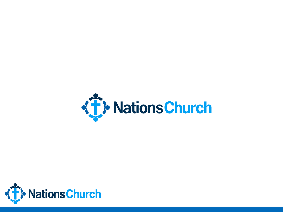 Logo Design by DoveFendi for this project | Design #1744602