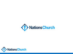 Logo Design by DoveFendi for this project | Design: #1744602