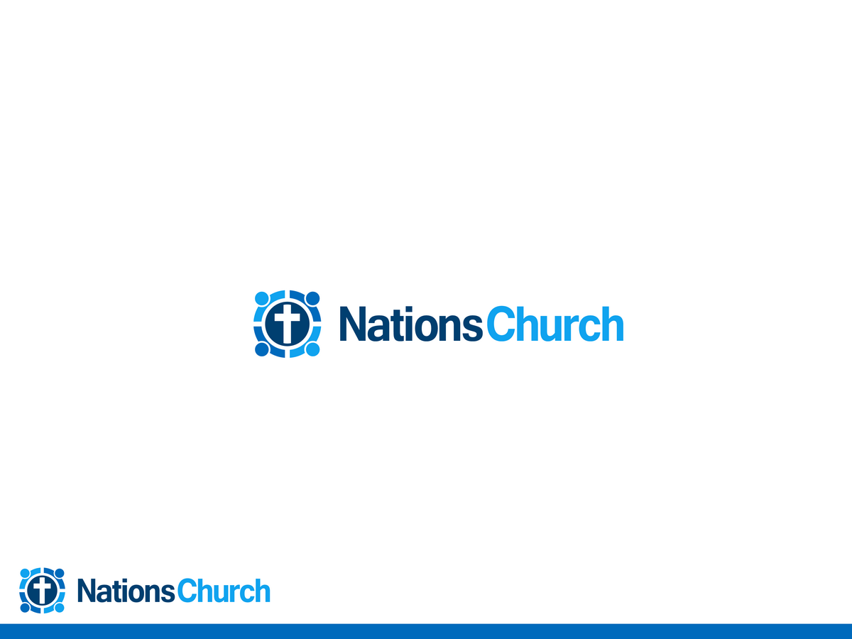 Logo Design by DoveFendi for this project | Design #1744628