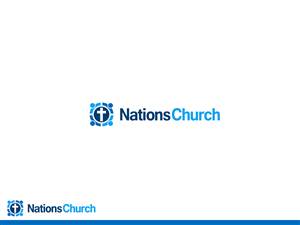 Logo Design by DoveFendi for this project | Design: #1744628