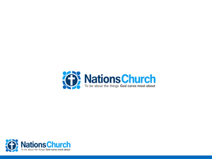 Logo Design by DoveFendi for this project | Design: #1744644