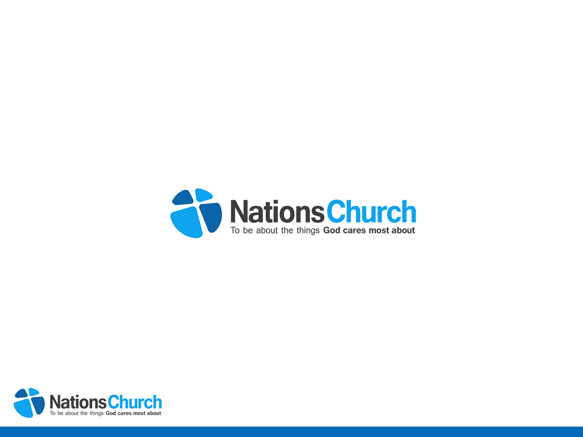 Logo Design by DoveFendi for this project | Design: #1773804