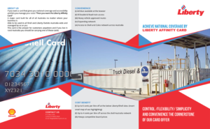 Broschüren-Design von creativezone für dieses Projekt | Design: #11421756