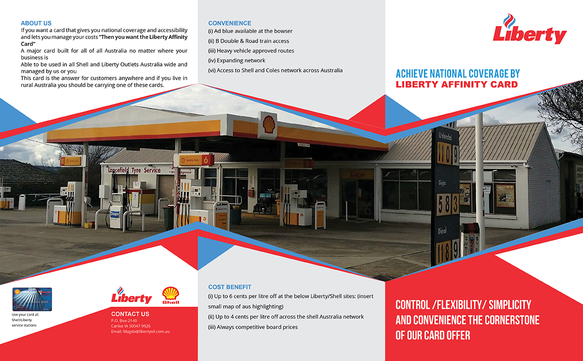 Broschüren-Design von creativezone für dieses Projekt | Design #11446738