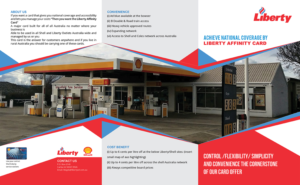 Broschüren-Design von creativezone für dieses Projekt | Design: #11446738