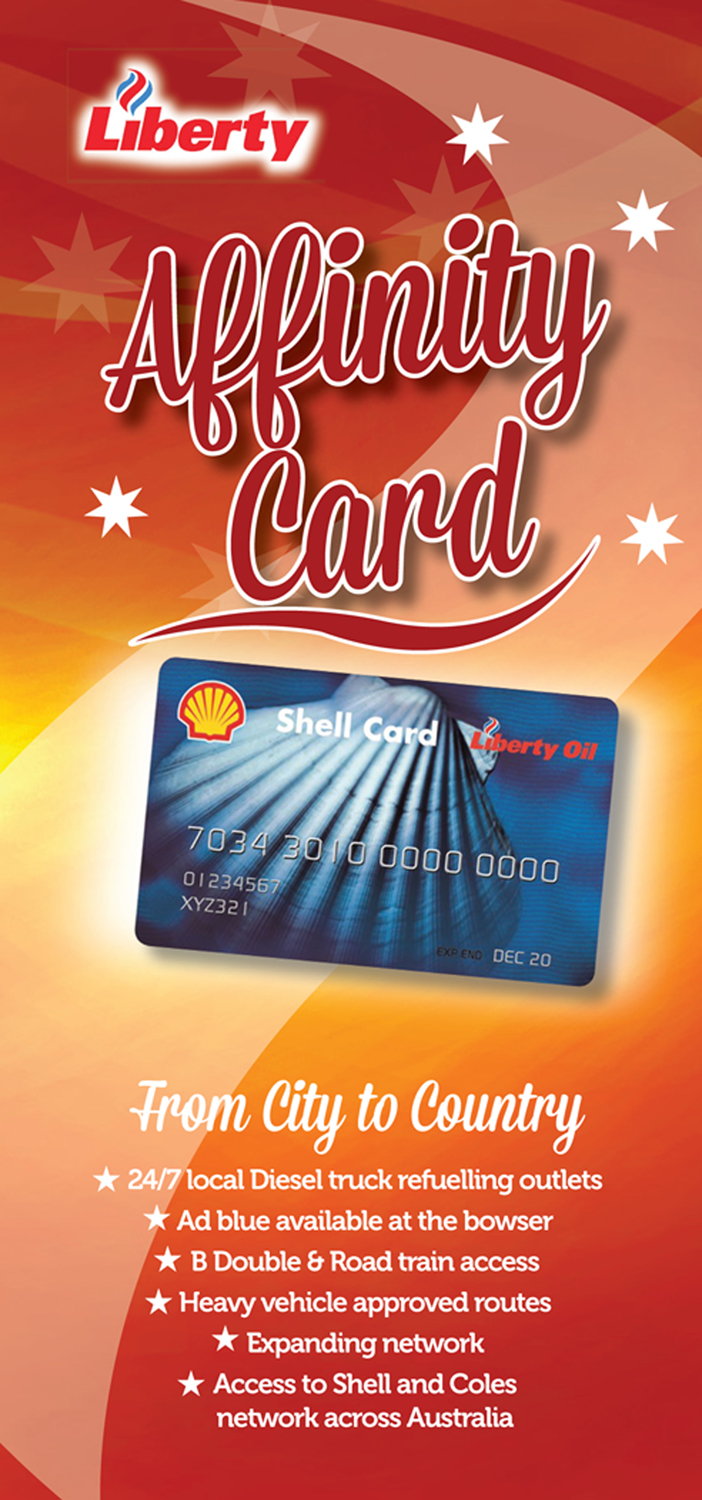 Brochure Design by PND for this project | Design #11435852