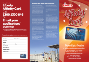 Broschüren-Design von PND für dieses Projekt | Design: #11435853