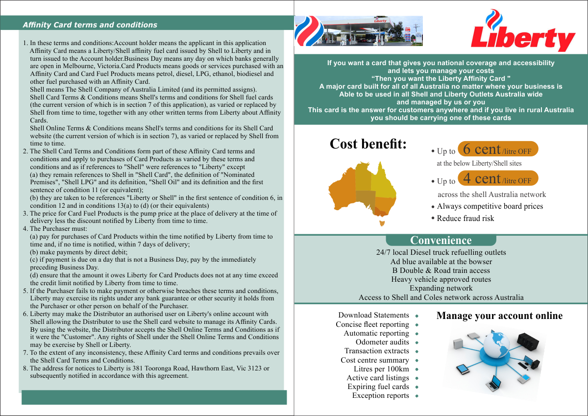 Design de Brochure par fathiyazs pour ce projet | Design #11434162