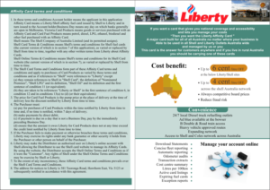 Broschüren-Design von fathiyazs für dieses Projekt | Design: #11438565