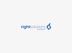 Logo Design by EdBrandon for this project | Design: #6671380