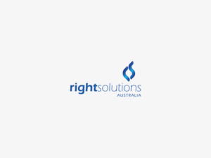 Logo Design by EdBrandon for this project | Design: #6671381