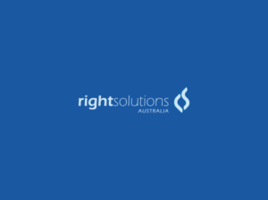 Logo Design by EdBrandon for this project | Design: #6671382